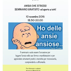 ansia-facebook