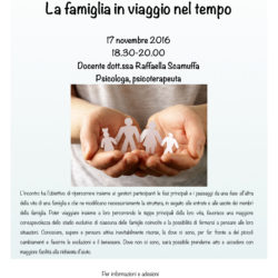 famiglia-stampa-jpeg